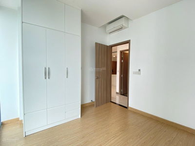 Sunwah Pearl, Vietnam Sunwah Pearl, Vietnam