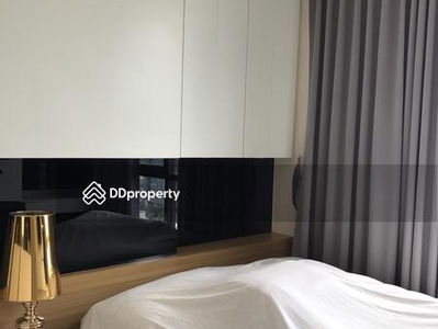 Q House Sukhumvit 79, Bangkok, Thailand Q House Sukhumvit 79, Bangkok, Thailand