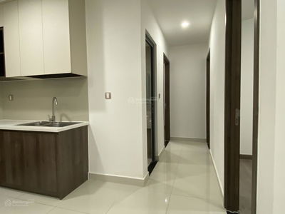 Q7 Boulevard, Vietnam Q7 Boulevard, Vietnam