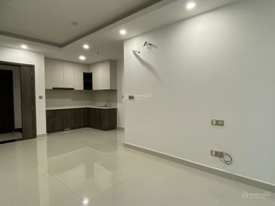 Q7 Boulevard, Vietnam Q7 Boulevard, Vietnam