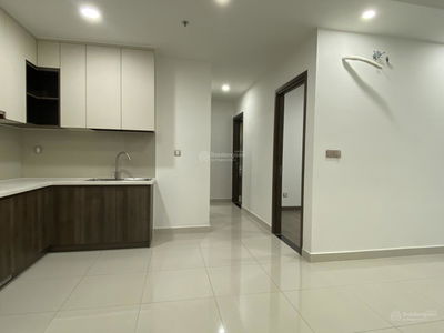 Q7 Boulevard, Vietnam Q7 Boulevard, Vietnam