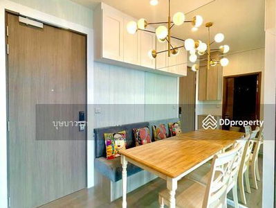 Whizdom Essence, Bangkok, Thailand Whizdom Essence, Bangkok, Thailand