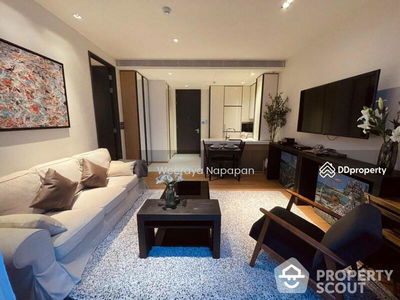 BEATNIQ Sukhumvit 32, Bangkok, Thailand BEATNIQ Sukhumvit 32, Bangkok, Thailand