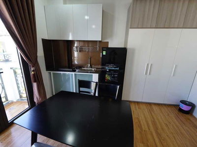 Alojamiento en Nha Be, Vietnam Alojamiento en Nha Be, Vietnam