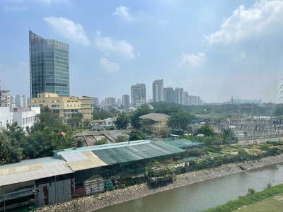 Lavida Plus, Vietnam Lavida Plus, Vietnam