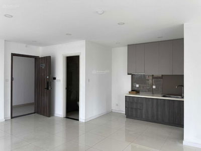 Lavida Plus, Vietnam  Lavida Plus, Vietnam