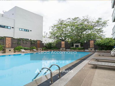 3 Bedrooms Apartment for Rent in Sukhumvit, Bangkok near BTS Asok - MRT Sukhumvit at Warm Family At, Bangkok, Thailand 3 Bedrooms Apartment for Rent in Sukhumvit, Bangkok near BTS Asok - MRT Sukhumvit at Warm Family At, Bangkok, Thailand