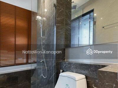 ASHTON Silom, Bangkok, Thailand ASHTON Silom, Bangkok, Thailand