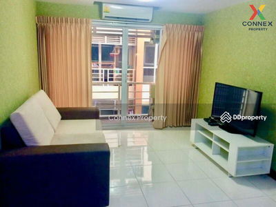 Le Cosi Ekkamai 28 condominium, Bangkok, Thailand Le Cosi Ekkamai 28 condominium, Bangkok, Thailand