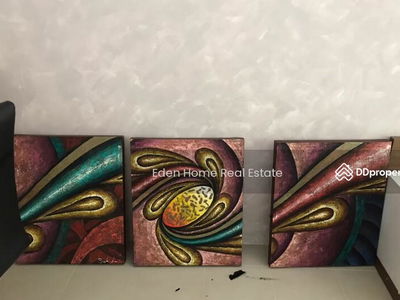 Cozy 2 Bedroom Villa in Bangtao for Rent!!, Phuket, Thailand Cozy 2 Bedroom Villa in Bangtao for Rent!!, Phuket, Thailand