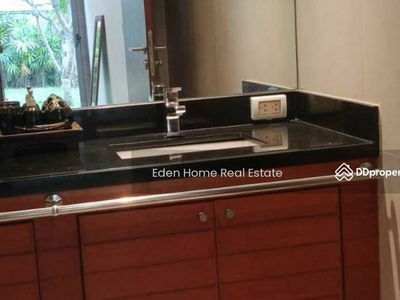 Cozy 2 Bedroom Villa in Bangtao for Rent!!, Phuket, Thailand Cozy 2 Bedroom Villa in Bangtao for Rent!!, Phuket, Thailand