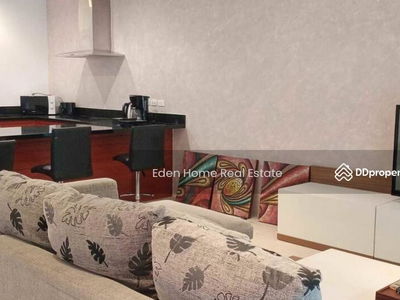 Cozy 2 Bedroom Villa in Bangtao for Rent!!, Phuket, Thailand Cozy 2 Bedroom Villa in Bangtao for Rent!!, Phuket, Thailand