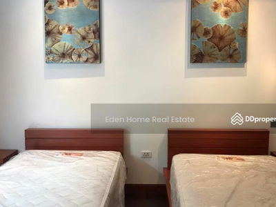 Cozy 2 Bedroom Villa in Bangtao for Rent!!, Phuket, Thailand Cozy 2 Bedroom Villa in Bangtao for Rent!!, Phuket, Thailand