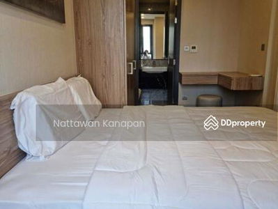 ASHTON Asoke, Bangkok, Thailand ASHTON Asoke, Bangkok, Thailand