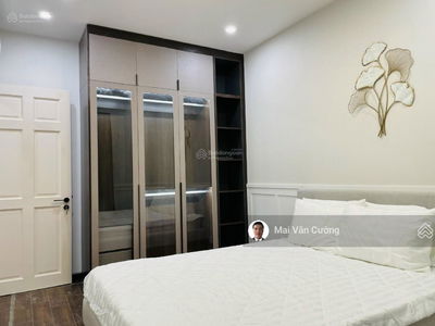 Riverside Residence, Vietnam Riverside Residence, Vietnam