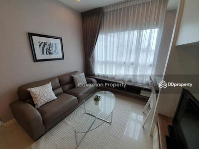 Q House Condo Sathorn, Bangkok, Thailand Q House Condo Sathorn, Bangkok, Thailand