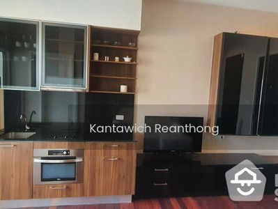 Ivy Sathorn 10, Bangkok, Thailand Ivy Sathorn 10, Bangkok, Thailand