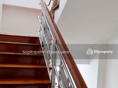 10500, Bangkok, Thailand 10500, Bangkok, Thailand