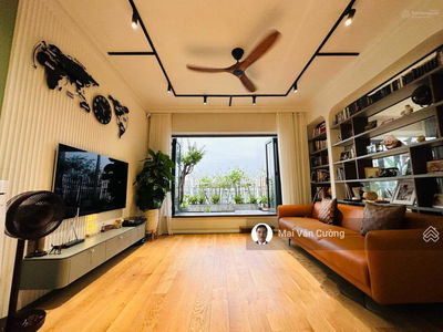 Riverside Residence, Vietnam Riverside Residence, Vietnam