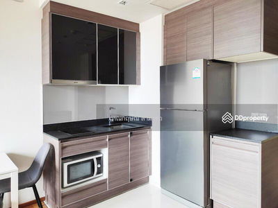 Keyne by Sansiri, Bangkok, Thailand Keyne by Sansiri, Bangkok, Thailand