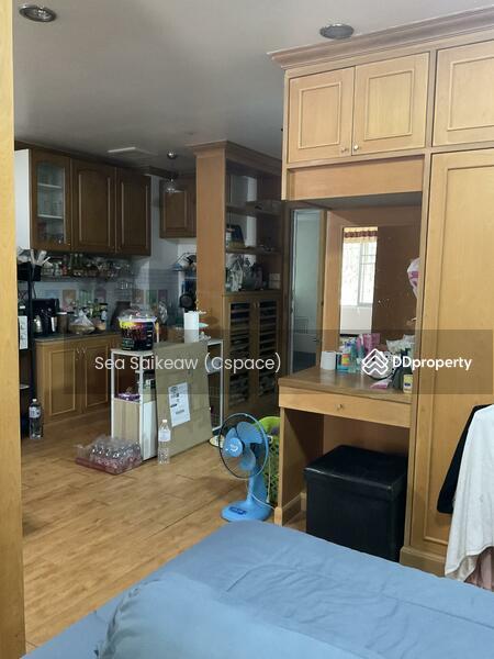 The Parkland Bangna, Bangkok, Thailand The Parkland Bangna, Bangkok, Thailand