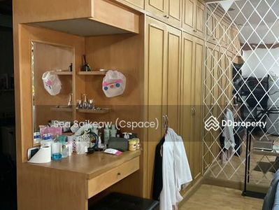 The Parkland Bangna, Bangkok, Thailand The Parkland Bangna, Bangkok, Thailand