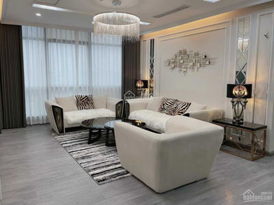 D'. El Dorado, Vietnam D'. El Dorado, Vietnam