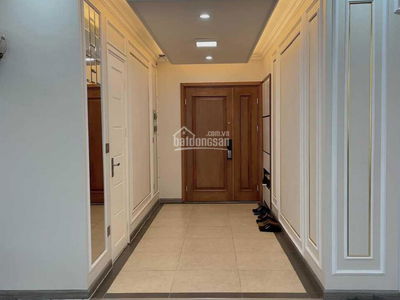 D'. El Dorado, Vietnam D'. El Dorado, Vietnam