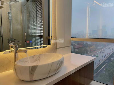 D'. El Dorado, Vietnam D'. El Dorado, Vietnam