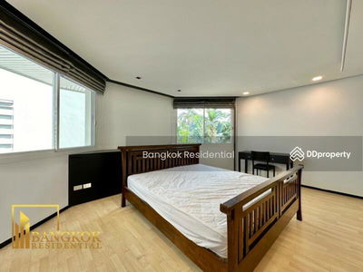 House in Compound, Bangkok, Thailand House in Compound, Bangkok, Thailand