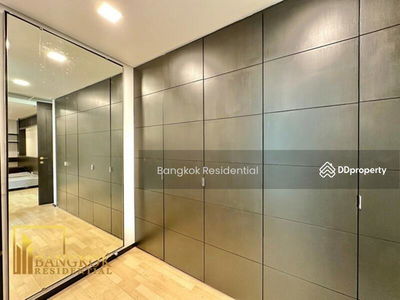 House in Compound, Bangkok, Thailand House in Compound, Bangkok, Thailand