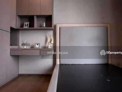 The Diplomat Sathorn, Bangkok, Thailand The Diplomat Sathorn, Bangkok, Thailand