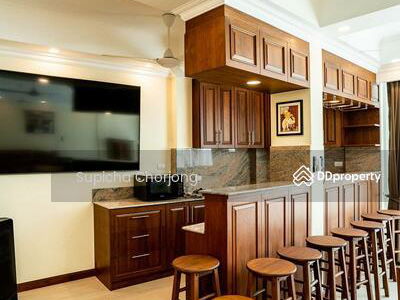 VN RESIDENCE 3, Chon Buri, Thailand VN RESIDENCE 3, Chon Buri, Thailand