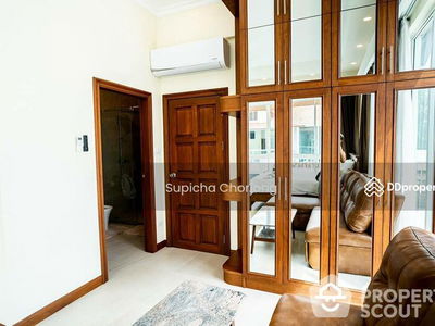 VN RESIDENCE 3, Chon Buri, Thailand VN RESIDENCE 3, Chon Buri, Thailand