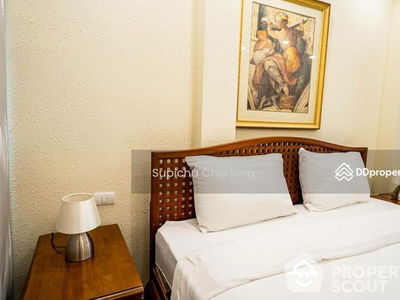 VN RESIDENCE 3, Chon Buri, Thailand VN RESIDENCE 3, Chon Buri, Thailand