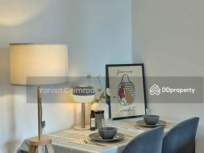 XT Phayathai, Bangkok, Thailand XT Phayathai, Bangkok, Thailand