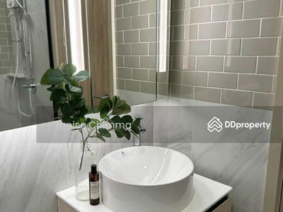 XT Phayathai, Bangkok, Thailand XT Phayathai, Bangkok, Thailand