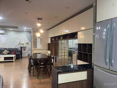 Lac Trung Street, Vietnam Lac Trung Street, Vietnam