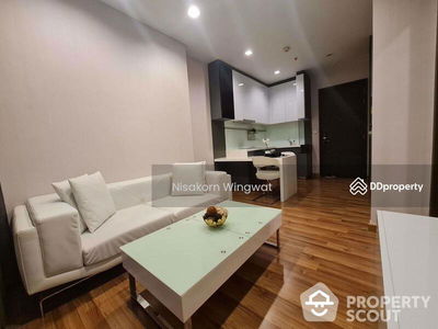 Baan Prachaniwet condominium, Bangkok, Thailand Baan Prachaniwet condominium, Bangkok, Thailand