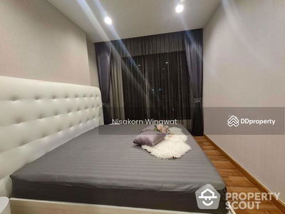 Baan Prachaniwet condominium, Bangkok, Thailand Baan Prachaniwet condominium, Bangkok, Thailand