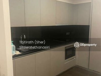 The XXXIX By Sansiri, Bangkok, Thailand The XXXIX By Sansiri, Bangkok, Thailand