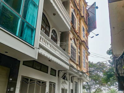 Жилье в Ha GJong, Vietnam Жилье в Ha GJong, Vietnam