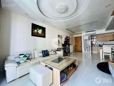 Vista Verde, Vietnam Vista Verde, Vietnam