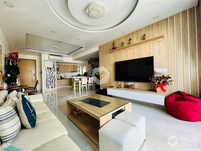 Vista Verde, Vietnam Vista Verde, Vietnam