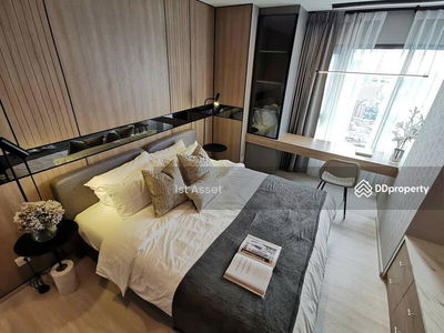 Life One Wireless, Bangkok, Thailand Life One Wireless, Bangkok, Thailand