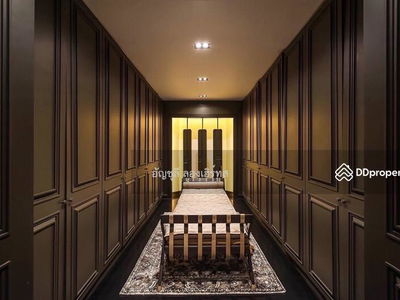 House in Thonglor For Rent, Bangkok, Thailand House in Thonglor For Rent, Bangkok, Thailand