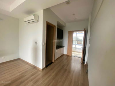 Charmington La Pointe, Vietnam Charmington La Pointe, Vietnam