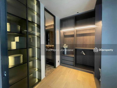 28 Chidlom, Bangkok, Thailand 28 Chidlom, Bangkok, Thailand