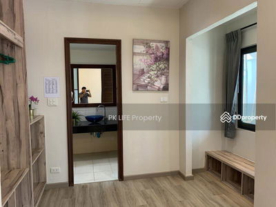 Alojamiento en Kathu, Thailand Alojamiento en Kathu, Thailand