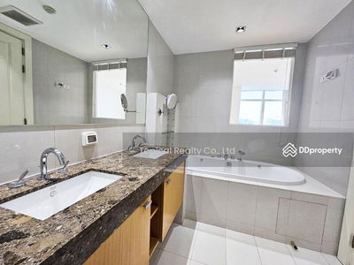 Athenee Residence, Bangkok, Thailand Athenee Residence, Bangkok, Thailand